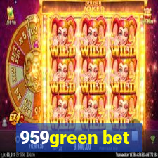 959green bet